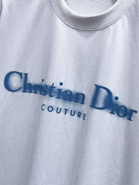 Dior T Shirts Short _SKUDiorM-3XLxetr13216313